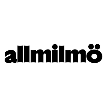 Allmilno Logo PNG