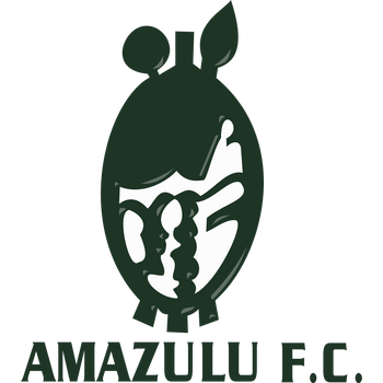 AmaZulu Logo PNG