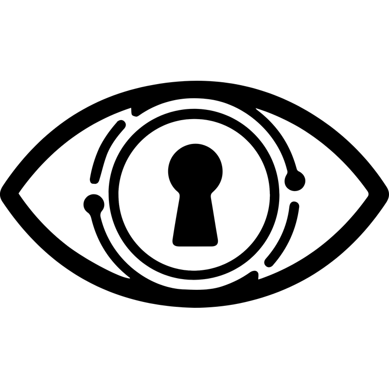 Ambrosus Logo PNG Vector  PNG