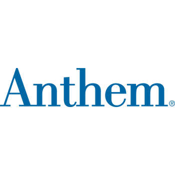 Anthem, Inc Logo PNG