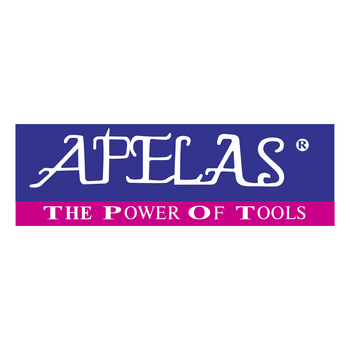 Apelas ロゴPNG透明