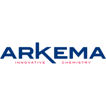 Arkema Innovative Chemistry Logo PNG Transparent