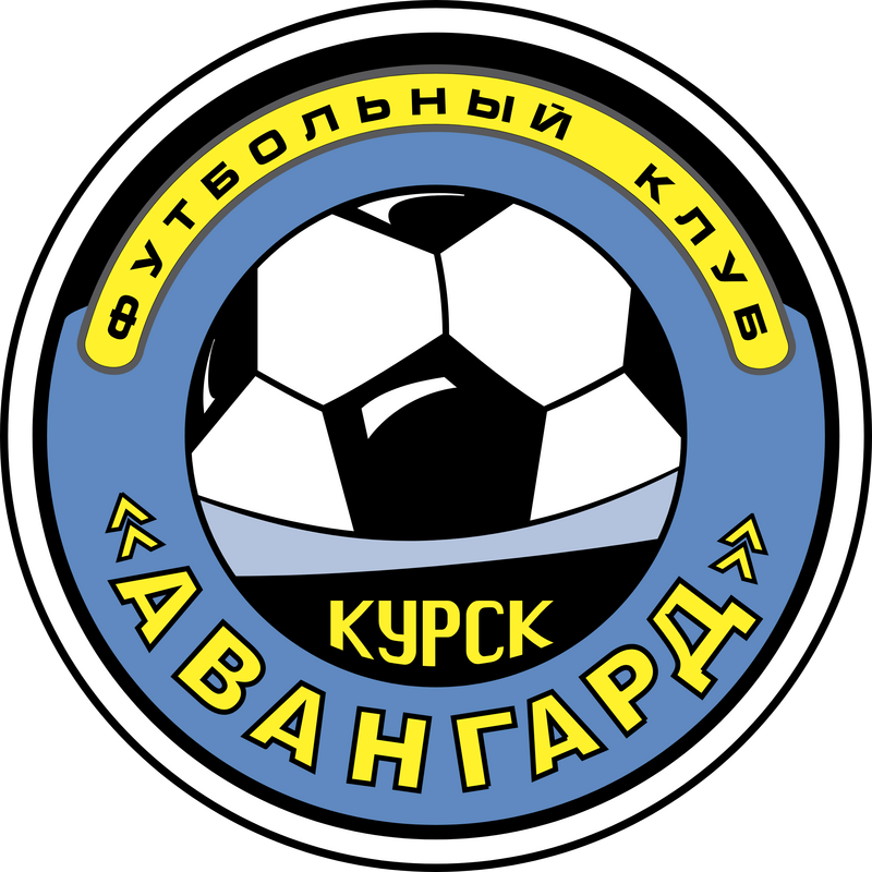Avangard โลโก้ PNG Vector  PNG