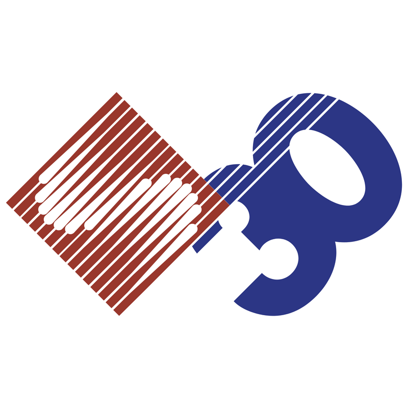 Acm Siggraph 30 Logo PNG Vector  PNG