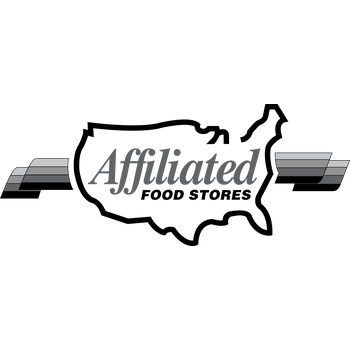 Affiliated Food Logo PNG