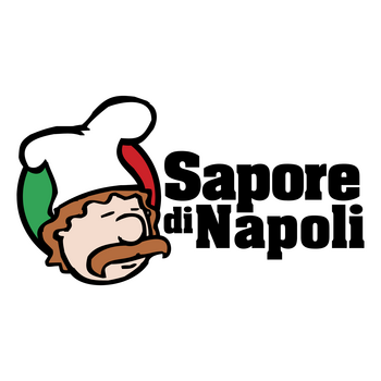 AM 4 Propaganda Logo PNG Průhledné