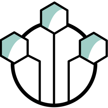 Amazon Internet Of Things Logo PNG Transparent