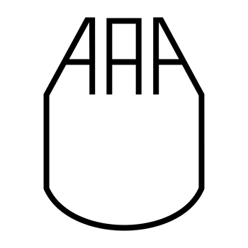 Associacao Atletica Aciaria De Ipatinga Mg Logo PNG