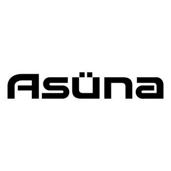 Asuna Logo PNG