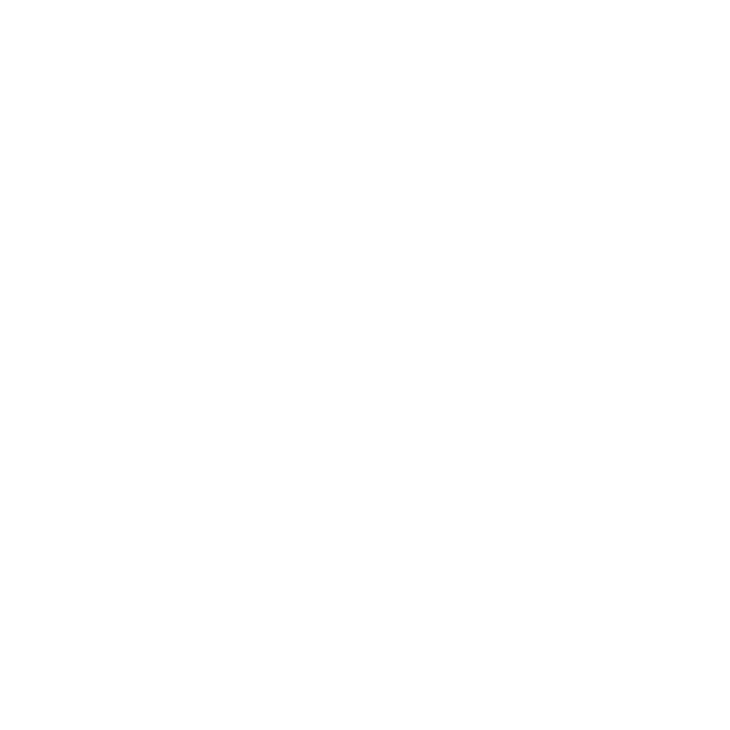 Accademia Vivarium Novum 标志 PNG Vector  PNG