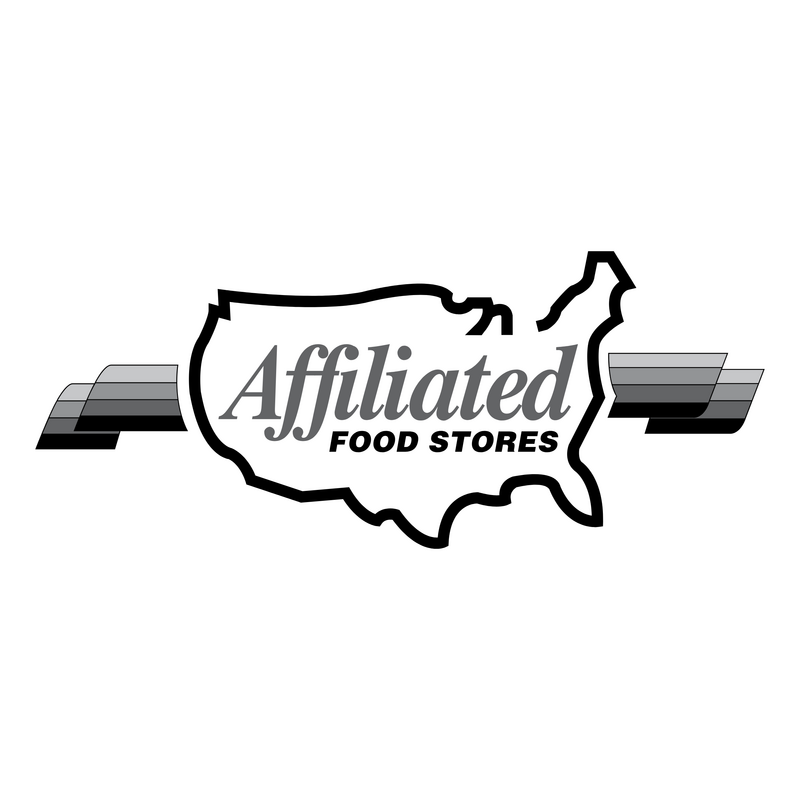 Affiliated Logo PNG Vector  PNG
