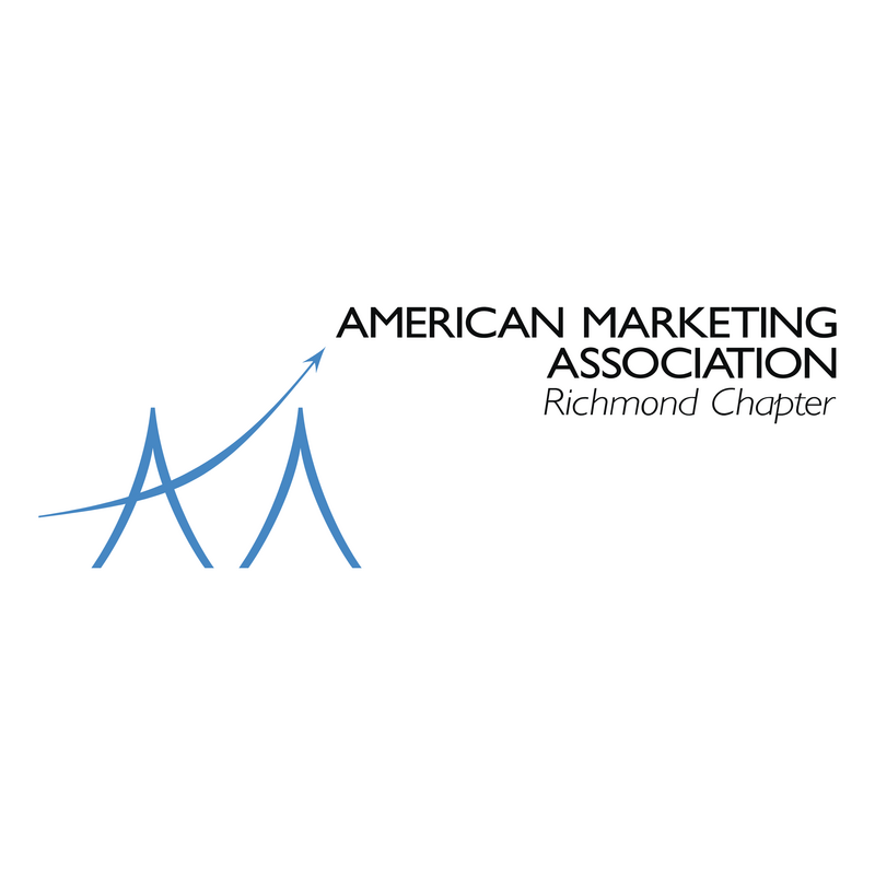 AMA Logo PNG Vector  PNG