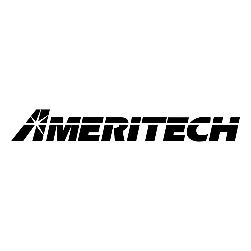 Ameritech Logo PNG Vector  PNG