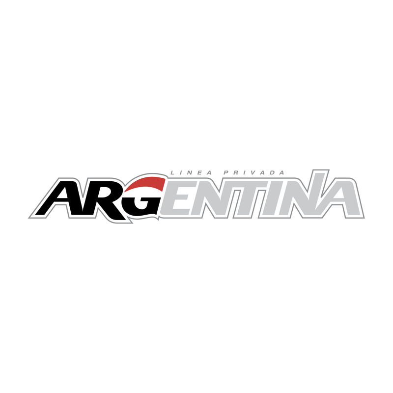 Arg Logo PNG Vector  PNG