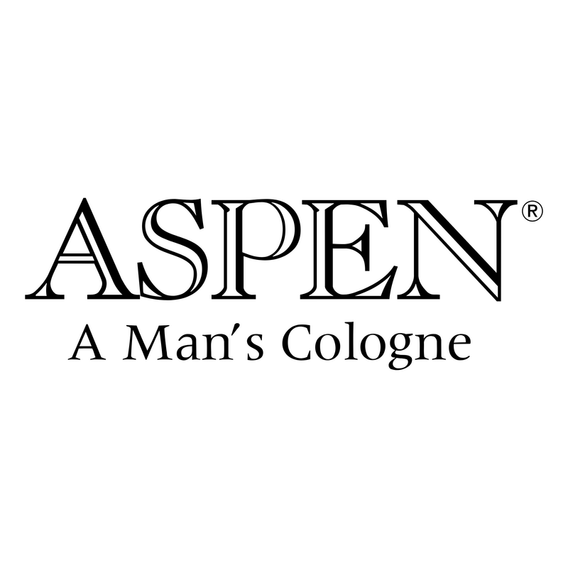 Aspen 标志 PNG Vector  PNG