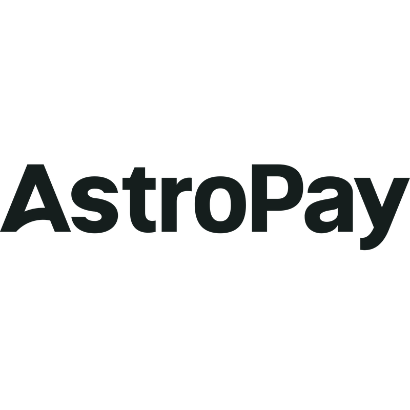AstroPay Logo PNG Vector, Icon Transparent