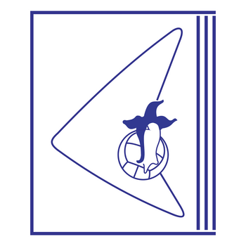 Atletico Clube Lansul De Esteio Rs Logo PNG