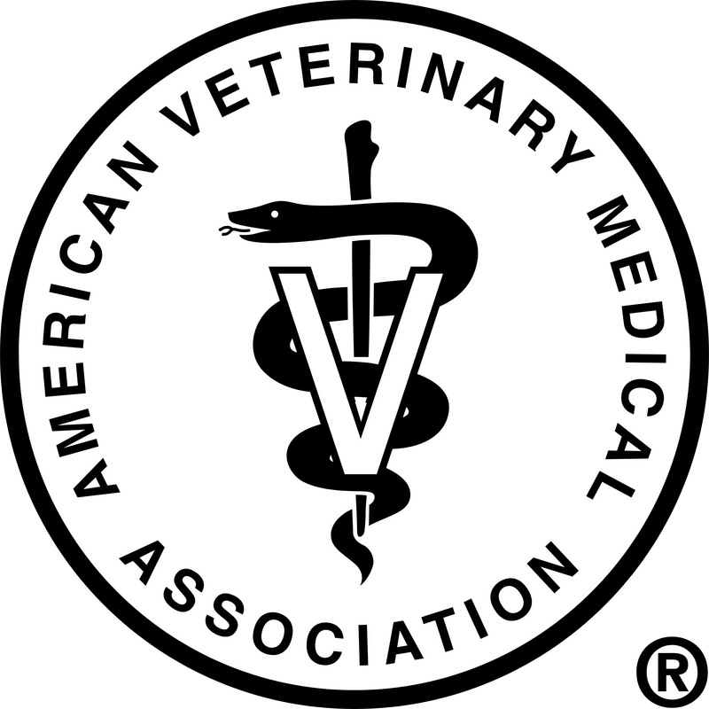 Avma Logo PNG Vector  PNG
