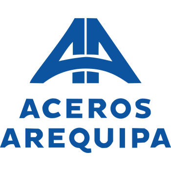 A0s โลโก้ PNG