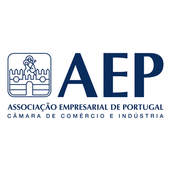 AEP Logo PNG