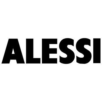 Alessi Logo PNG
