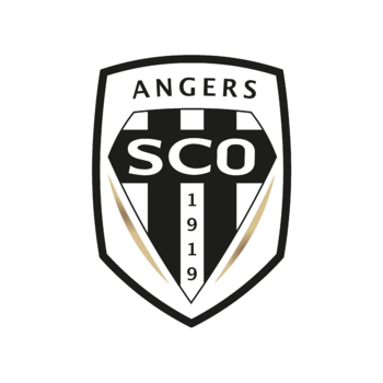 Angers Sco Logo Png Vector Svg, Eps, Ai Formats (5.75 Kb) Free Download