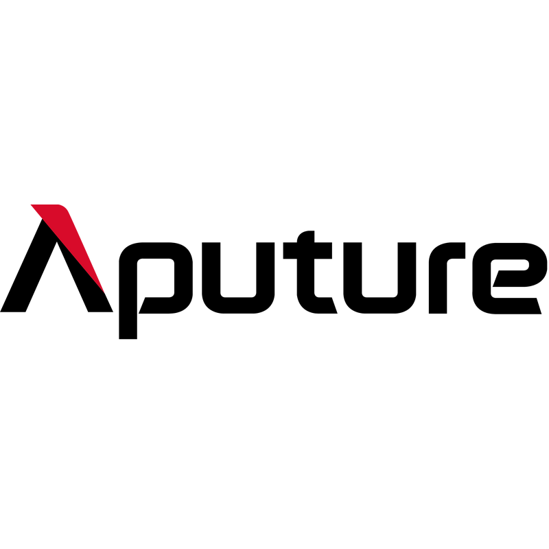 Aputure Logo PNG Vector  PNG