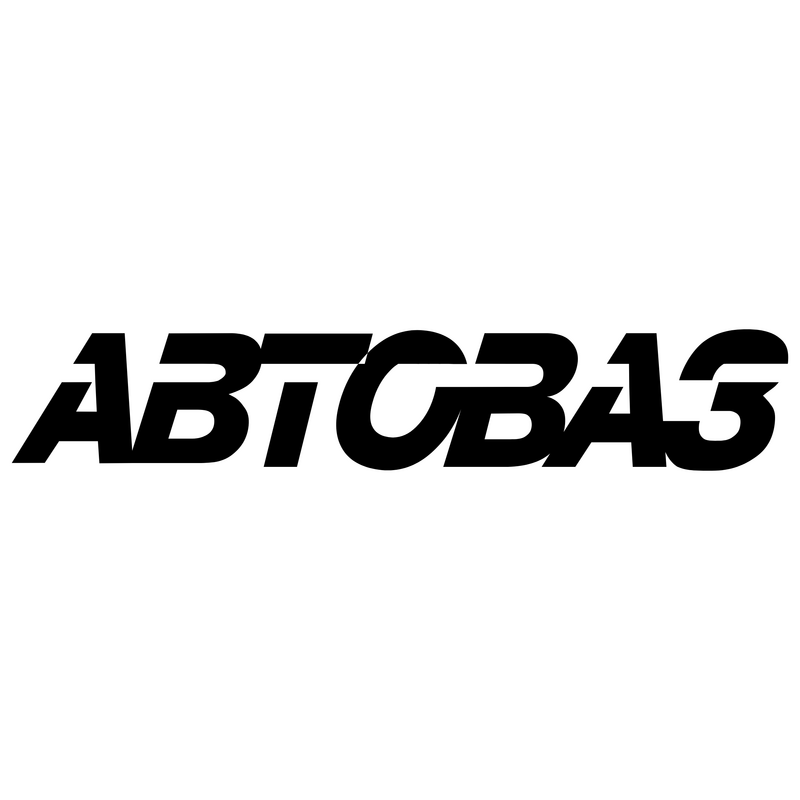 ABTOBA3 Logo PNG Vector  PNG