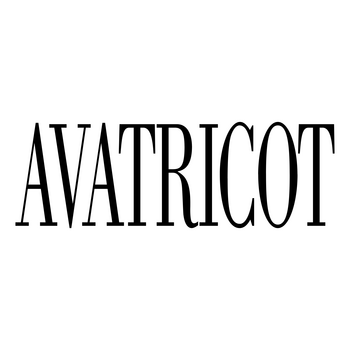 Avatricot Logo PNG