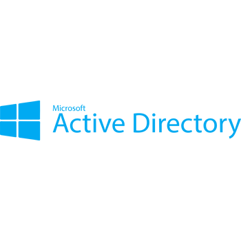 Active Directory Logo PNG