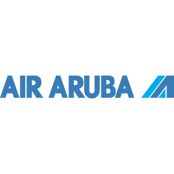 Air Aruba Logo PNG