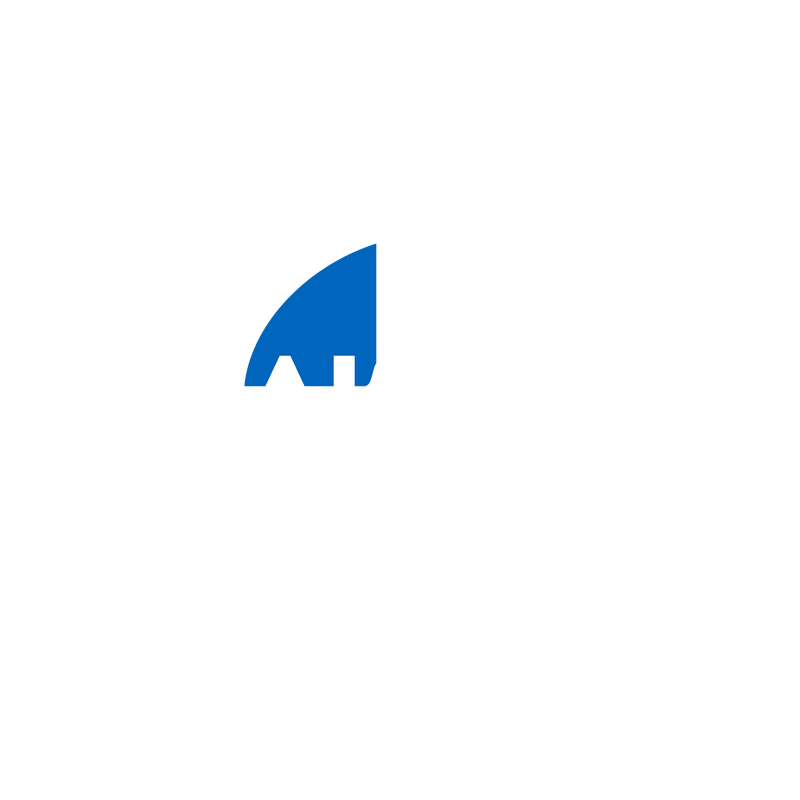 AKIT 标志 PNG Vector  PNG
