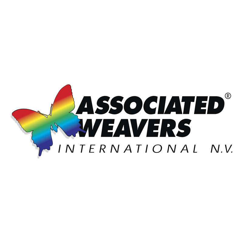 Associated Weavers International Logo PNG Vector  PNG