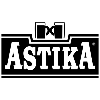 Astika Logo PNG