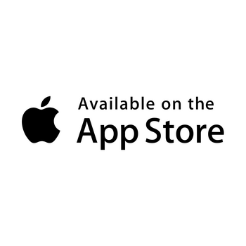Available On The App Store Logo PNG Transparente