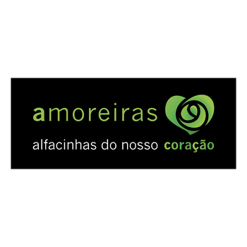 Amoreiras Shopping Center โลโก้ PNG