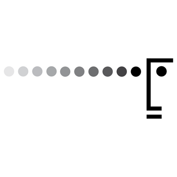 Anxiety Control Center Inc Logo PNG