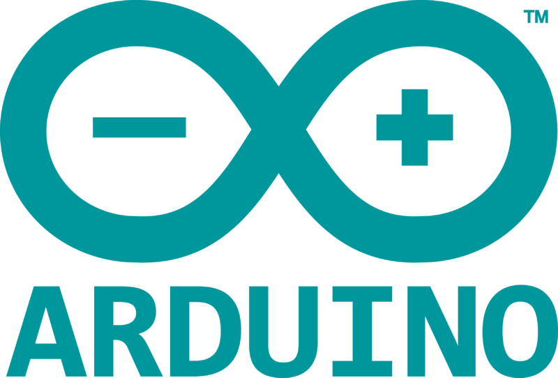 Download Arduino Logo PNG Transparent Background