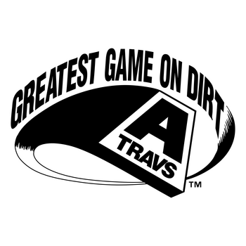 Arkansas Travelers Logo PNG