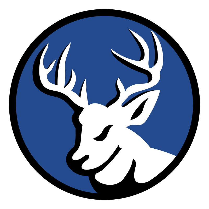 Asociacion Deportiva El Transito Logo PNG Vector  PNG