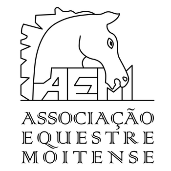 Associacao Equestre Moitense Logo PNG