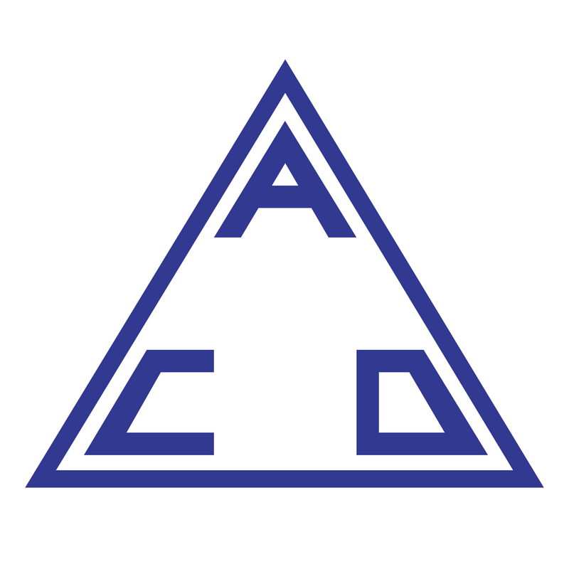 Atletico Clube Diana Do Rio De Janeiro Rj Logo PNG Vector  PNG