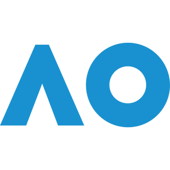 Australian Open Logo PNG