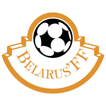 Belarus FF Logo PNG