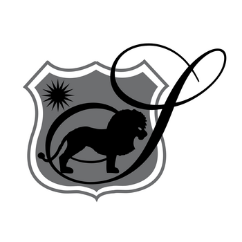 Bellaveduta Olio Extra Logo PNG Trong suốt