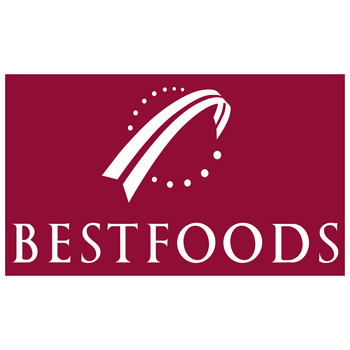 Bestfoods Logo PNG
