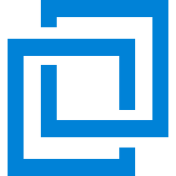 Bittrex Logo PNG Trasparente