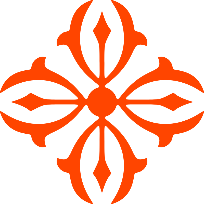 Bose Institute Logo PNG Vector, Icon Transparent