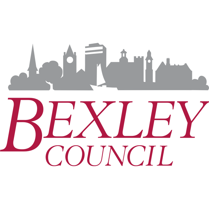 Bexley Council Logo PNG Vector  PNG
