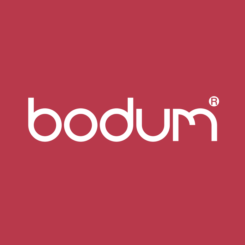 Bodum Logo PNG Vector  PNG